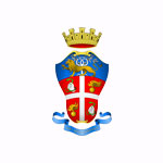 arma dei carabinieri