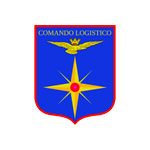 comando logistico aeronautica