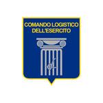 comando logistico esercito italiano