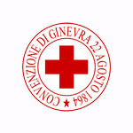 croce rossa italiana