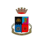 direzione armamenti terrestri