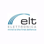 capitanieria di porto guardia costiera