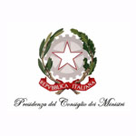 presidenza del consiglio dei ministri