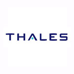 arma dei carabinieri